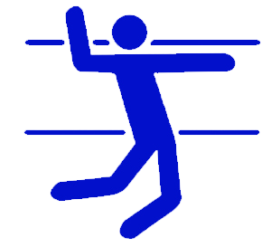 sports image